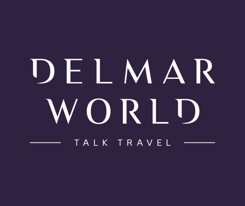 Delmar World