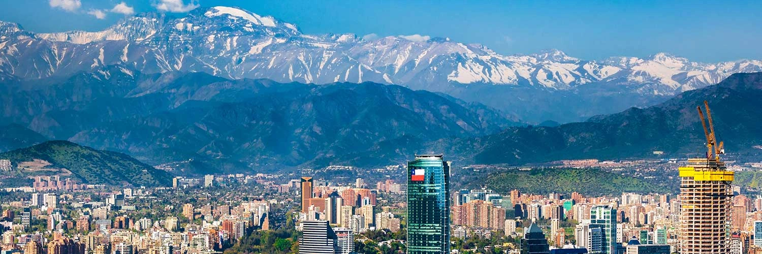 Santiago